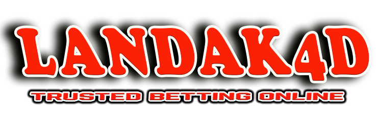 Landak4d
